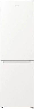 Холодильник Gorenje NRK6191EW4