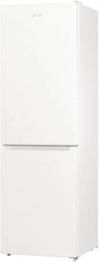 Холодильник Gorenje NRK6191EW4