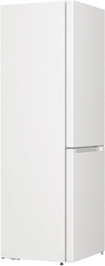 Холодильник Gorenje NRK6191EW4