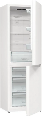 Холодильник Gorenje NRK6191EW4