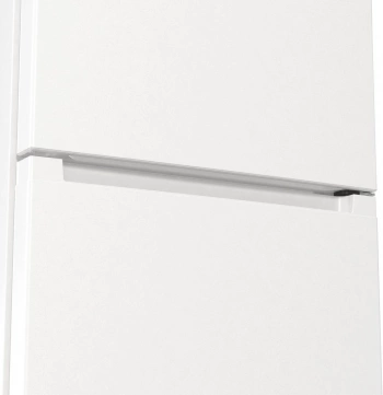 Холодильник Gorenje NRK6191EW4