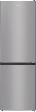 Холодильник Gorenje NRK6191ES4
