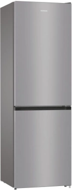 Холодильник Gorenje NRK6191ES4