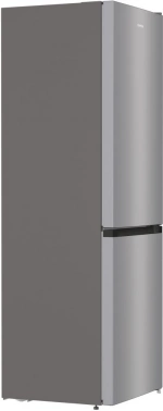 Холодильник Gorenje NRK6191ES4