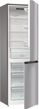 Холодильник Gorenje NRK6191ES4