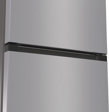 Холодильник Gorenje NRK6191ES4