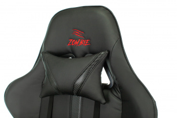 Кресло игровое Zombie  A4