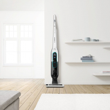 Пылесос ручной Bosch Athlet ProSilence BCH86HYG1