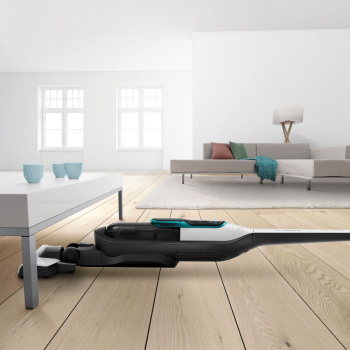 Пылесос ручной Bosch Athlet ProSilence BCH86HYG1