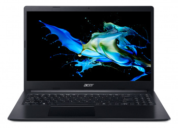 Ноутбук Acer Extensa 15 EX215-31-P3UX