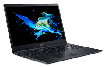 Ноутбук Acer Extensa 15 EX215-31-P3UX