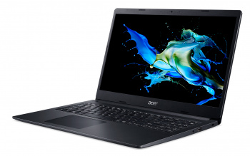 Ноутбук Acer Extensa 15 EX215-31-P3UX