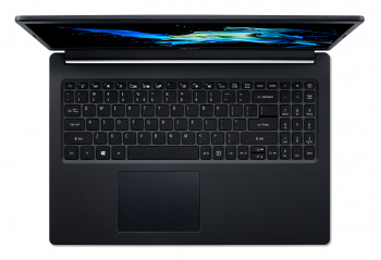 Ноутбук Acer Extensa 15 EX215-31-P3UX