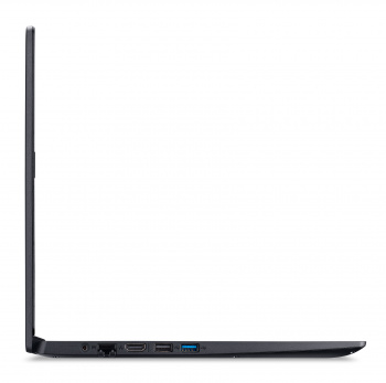 Ноутбук Acer Extensa 15 EX215-31-P3UX