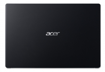 Ноутбук Acer Extensa 15 EX215-31-P3UX