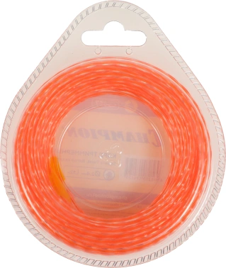 Леска для садовых триммеров Champion C5057