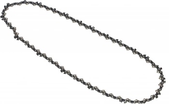 Шина + цепь для цепных пил Champion 140SDEA041