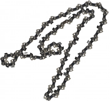 Шина + цепь для цепных пил Champion 140SDEA041
