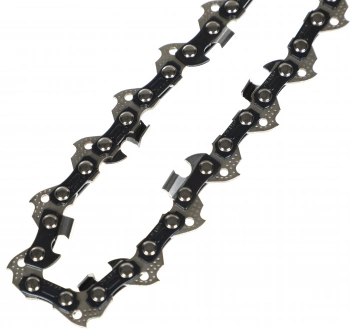 Шина + цепь для цепных пил Champion 140SDEA041