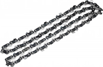 Цепь для цепных пил Champion A050-VS-50E