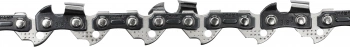 Цепь для цепных пил Champion A050-VS-50E