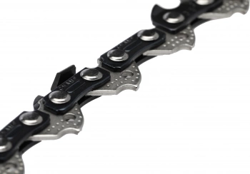 Цепь для цепных пил Champion A050-VS-50E