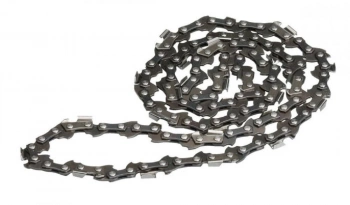 Цепь для цепных пил Champion A050-VS-55E