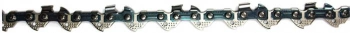Цепь для цепных пил Champion A050-VS-55E
