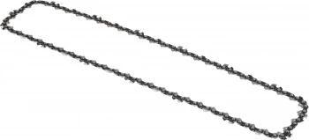 Цепь для цепных пил Champion A050-VS-56E