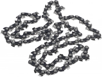 Цепь для цепных пил Champion A050-VS-56E