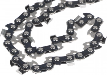 Цепь для цепных пил Champion A050-VS-56E