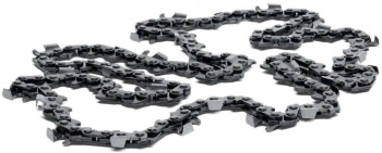 Цепь для цепных пил Champion B050-BP-72E