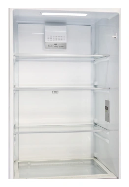 Холодильник Hyundai CC4023F