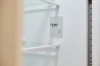 1373363_v07_s.webp