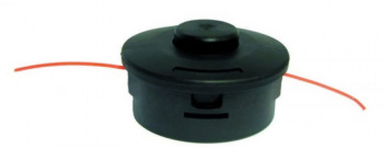 Катушка для садовых триммеров Champion HT22