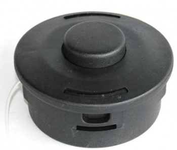 Катушка для садовых триммеров Champion HT22