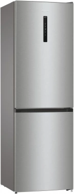 Холодильник Gorenje NRK6192AXL4