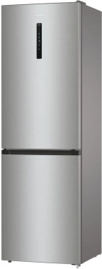 Холодильник Gorenje NRK6192AXL4