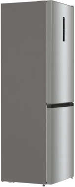 Холодильник Gorenje NRK6192AXL4