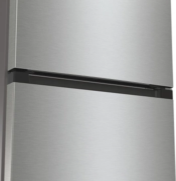 Холодильник Gorenje NRK6192AXL4