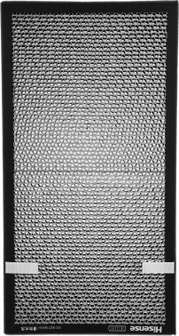 Фильтр Hisense DF-33R4B