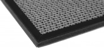 Фильтр Hisense DF-33R4B