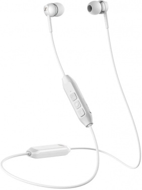 Гарнитура вкладыши Sennheiser CX 150BT