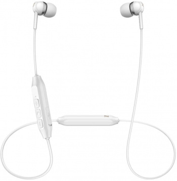 Гарнитура вкладыши Sennheiser CX 150BT