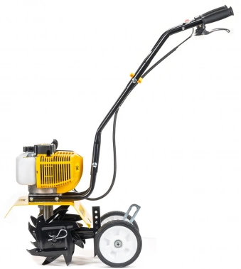 Культиватор Champion GC252