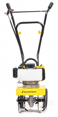Культиватор Champion GC252