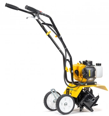 Культиватор Champion GC252