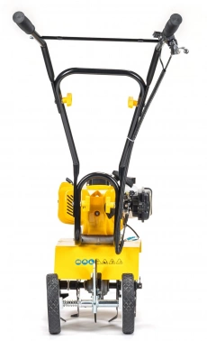 Культиватор Champion GC252