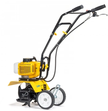 Культиватор Champion GC252