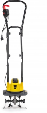 Культиватор Champion EC750